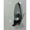 Recambio de retrovisor derecho para hyundai matrix (fc)(2001) 1.5 crdi referencia OEM IAM E4012172  
