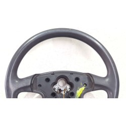 Recambio de volante para volkswagen golf iii (1h1) 1.9 tdi referencia OEM IAM 1H0419091  