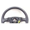 Recambio de volante para volkswagen golf iii (1h1) 1.9 tdi referencia OEM IAM 1H0419091  