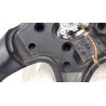 Recambio de volante para volkswagen golf iii (1h1) 1.9 tdi referencia OEM IAM 1H0419091  
