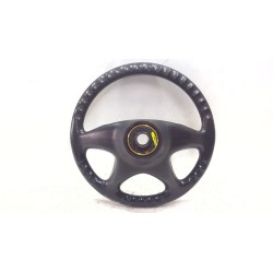 Recambio de volante para volkswagen golf iii (1h1) 1.9 tdi referencia OEM IAM 1H0419091  
