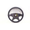 Recambio de volante para volkswagen golf iii (1h1) 1.9 tdi referencia OEM IAM 1H0419091  