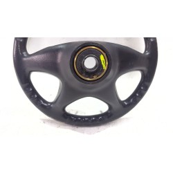 Recambio de volante para volkswagen golf iii (1h1) 1.9 tdi referencia OEM IAM 1H0419091  