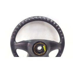 Recambio de volante para volkswagen golf iii (1h1) 1.9 tdi referencia OEM IAM 1H0419091  