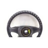 Recambio de volante para volkswagen golf iii (1h1) 1.9 tdi referencia OEM IAM 1H0419091  