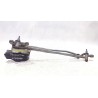 Recambio de mecanismo limpia delantero para peugeot 306 break (7e, n3, n5) 1.9 td referencia OEM IAM   