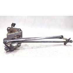 Recambio de mecanismo limpia delantero para peugeot 306 break (7e, n3, n5) 1.9 td referencia OEM IAM   