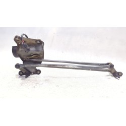 Recambio de mecanismo limpia delantero para peugeot 306 break (7e, n3, n5) 1.9 td referencia OEM IAM   