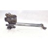 Recambio de mecanismo limpia delantero para peugeot 306 break (7e, n3, n5) 1.9 td referencia OEM IAM   