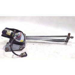 Recambio de mecanismo limpia delantero para peugeot 306 break (7e, n3, n5) 1.9 td referencia OEM IAM   