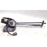 Recambio de mecanismo limpia delantero para peugeot 306 break (7e, n3, n5) 1.9 td referencia OEM IAM   