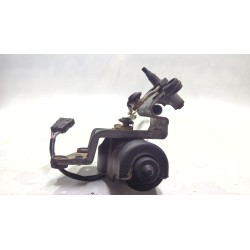 Recambio de mecanismo limpia delantero para peugeot 306 break (7e, n3, n5) 1.9 td referencia OEM IAM   