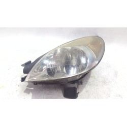 Recambio de faro delantero izquierdo para citroën xsara picasso (n68) 1.6 hdi referencia OEM IAM 89310175  