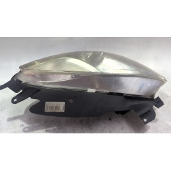 Recambio de faro delantero izquierdo para citroën xsara picasso (n68) 1.6 hdi referencia OEM IAM 89310175  