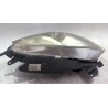 Recambio de faro delantero izquierdo para citroën xsara picasso (n68) 1.6 hdi referencia OEM IAM 89310175  