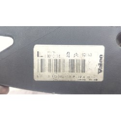Recambio de faro delantero izquierdo para citroën xsara picasso (n68) 1.6 hdi referencia OEM IAM 89310175  