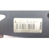 Recambio de faro delantero izquierdo para citroën xsara picasso (n68) 1.6 hdi referencia OEM IAM 89310175  