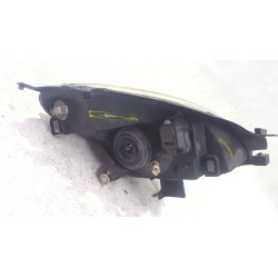 Recambio de faro delantero izquierdo para citroën xsara picasso (n68) 1.6 hdi referencia OEM IAM 89310175  