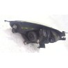 Recambio de faro delantero izquierdo para citroën xsara picasso (n68) 1.6 hdi referencia OEM IAM 89310175  