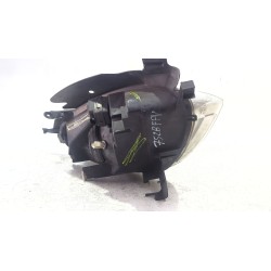 Recambio de faro delantero izquierdo para citroën xsara picasso (n68) 1.6 hdi referencia OEM IAM 89310175  
