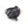 Recambio de faro delantero izquierdo para citroën xsara picasso (n68) 1.6 hdi referencia OEM IAM 89310175  
