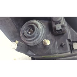 Recambio de faro delantero izquierdo para citroën xsara picasso (n68) 1.6 hdi referencia OEM IAM 89310175  