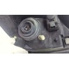Recambio de faro delantero izquierdo para citroën xsara picasso (n68) 1.6 hdi referencia OEM IAM 89310175  