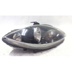 Recambio de faro delantero derecho para seat altea xl (5p5, 5p8) 1.6 referencia OEM IAM 89315801  