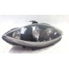 Recambio de faro delantero derecho para seat altea xl (5p5, 5p8) 1.6 referencia OEM IAM 89315801  