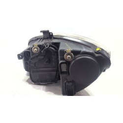 Recambio de faro delantero derecho para seat altea xl (5p5, 5p8) 1.6 referencia OEM IAM 89315801  