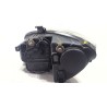 Recambio de faro delantero derecho para seat altea xl (5p5, 5p8) 1.6 referencia OEM IAM 89315801  