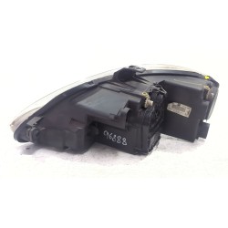 Recambio de faro delantero derecho para seat altea xl (5p5, 5p8) 1.6 referencia OEM IAM 89315801  