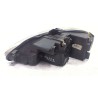 Recambio de faro delantero derecho para seat altea xl (5p5, 5p8) 1.6 referencia OEM IAM 89315801  