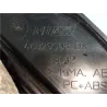 Recambio de piloto trasero derecho para fiat idea (135)(2004) 1.3 jtd referencia OEM IAM 46829508DX  