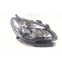 Recambio de faro delantero derecho para opel mokka / mokka x (j13) 1.7 cdti (_76) referencia OEM IAM E313911  