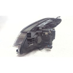 Recambio de faro delantero derecho para opel mokka / mokka x (j13) 1.7 cdti (_76) referencia OEM IAM E313911  