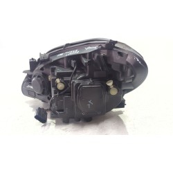 Recambio de faro delantero derecho para opel mokka / mokka x (j13) 1.7 cdti (_76) referencia OEM IAM E313911  