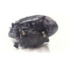 Recambio de faro delantero derecho para opel mokka / mokka x (j13) 1.7 cdti (_76) referencia OEM IAM E313911  