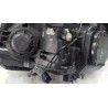 Recambio de faro delantero derecho para opel mokka / mokka x (j13) 1.7 cdti (_76) referencia OEM IAM E313911  