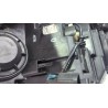 Recambio de faro delantero derecho para opel mokka / mokka x (j13) 1.7 cdti (_76) referencia OEM IAM E313911  