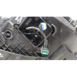 Recambio de faro delantero derecho para opel mokka / mokka x (j13) 1.7 cdti (_76) referencia OEM IAM E313911  