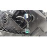Recambio de faro delantero derecho para opel mokka / mokka x (j13) 1.7 cdti (_76) referencia OEM IAM E313911  