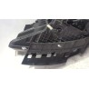 Recambio de faro delantero derecho para opel mokka / mokka x (j13) 1.7 cdti (_76) referencia OEM IAM E313911  