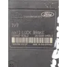 Recambio de abs para ford focus ii descapotable 1.6 referencia OEM IAM 10096001363 8M512C405CA  
