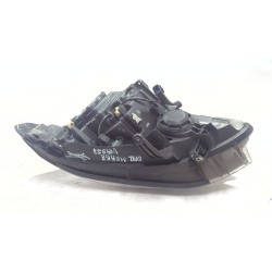 Recambio de faro delantero derecho para opel mokka / mokka x (j13) 1.7 cdti (_76) referencia OEM IAM E313911  