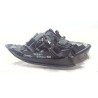 Recambio de faro delantero derecho para opel mokka / mokka x (j13) 1.7 cdti (_76) referencia OEM IAM E313911  