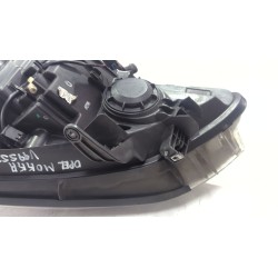Recambio de faro delantero derecho para opel mokka / mokka x (j13) 1.7 cdti (_76) referencia OEM IAM E313911  