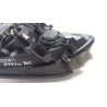 Recambio de faro delantero derecho para opel mokka / mokka x (j13) 1.7 cdti (_76) referencia OEM IAM E313911  