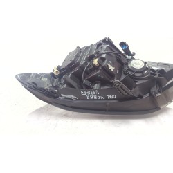 Recambio de faro delantero derecho para opel mokka / mokka x (j13) 1.7 cdti (_76) referencia OEM IAM E313911  