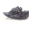 Recambio de faro delantero derecho para opel mokka / mokka x (j13) 1.7 cdti (_76) referencia OEM IAM E313911  